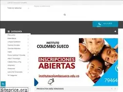 Sites similar to educar.com.co