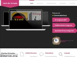 Sites similar to educar.ec