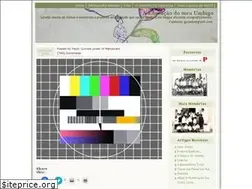 Sites similar to educar.wordpress.com