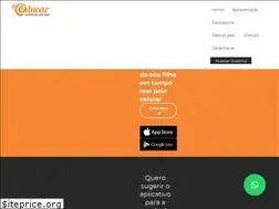 Sites similar to educarapp.com.br