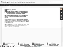 Sites similar to educarcine.blogspot.com