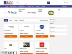 Sites similar to educard.md