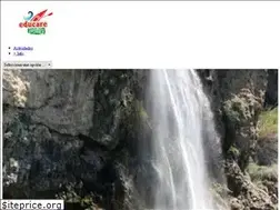 Sites similar to educare-aventura.com