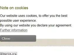 Sites similar to educare24.com