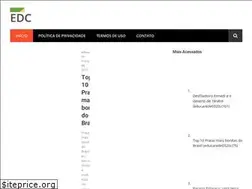 Sites similar to educarede.org.br