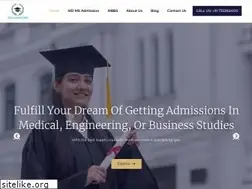 Sites similar to educareer360.com