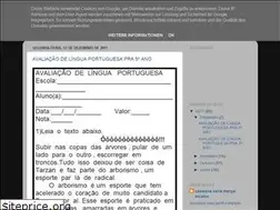 Sites similar to educareletrar.blogspot.com