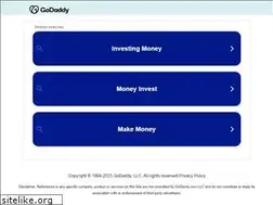 Sites similar to educaremoney.in