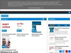 Sites similar to educareresult.blogspot.com