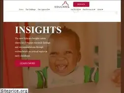 Sites similar to educareschools.org