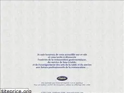 Sites similar to educarest.free.fr