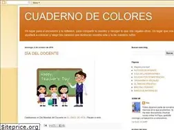 Sites similar to educarges.blogspot.com