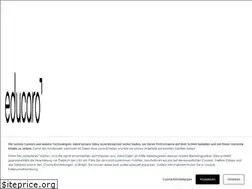 Sites similar to educaro.de