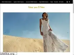 Sites similar to educarparaelfuturo.com