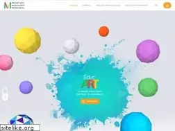 Sites similar to educart.ca
