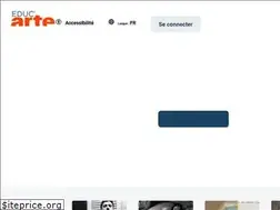 Sites similar to educarte.de
