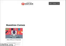 Sites similar to educarteonline.com