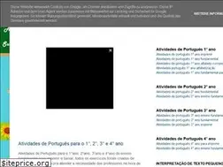 Sites similar to educarx.com