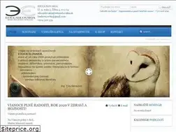 Sites similar to educaslovakia.sk