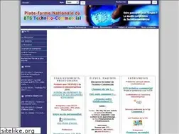 Sites similar to educasp.net