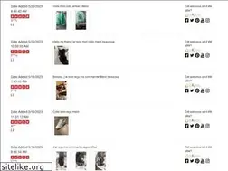 Sites similar to educasport.fr