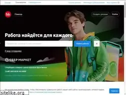 Sites similar to educat.ru