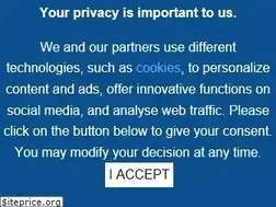Sites similar to educatall.com