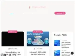 Sites similar to educate-blog.com