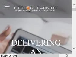 Sites similar to educate-online.com