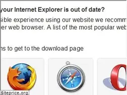 Sites similar to educate.com