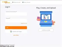 Sites similar to educate.stemfuse.com