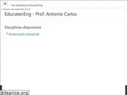 Sites similar to educatec.eng.br