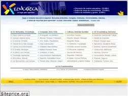 Sites similar to educateca.com