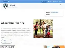 Sites similar to educatechild.in