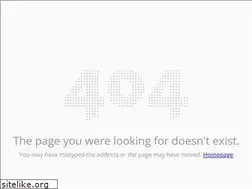 Sites similar to educatedinvestigator.com