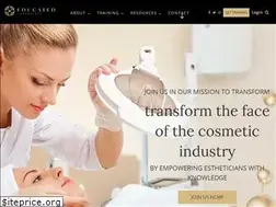 Sites similar to educatedtherapists.com