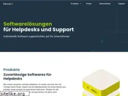 Sites similar to educateit.ch