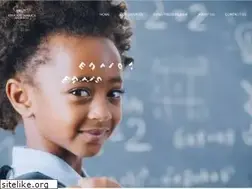 Sites similar to educatejamaica.org