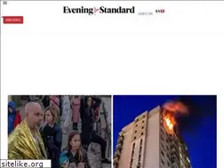 Sites similar to educatelondon.co.uk