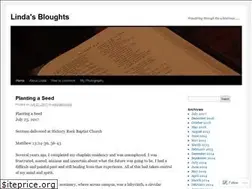Sites similar to educatemoore.wordpress.com