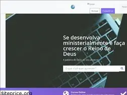 Sites similar to educateo.com.br