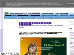 Sites similar to educateos.blogspot.com