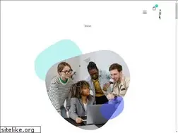 Sites similar to educatepr.com