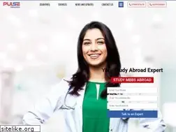 Sites similar to educatepulse.com