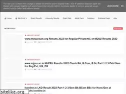 Sites similar to educatetuition.com