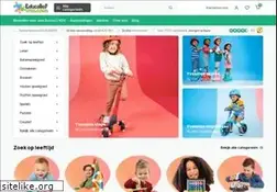 Sites similar to educatief-speelgoed.com