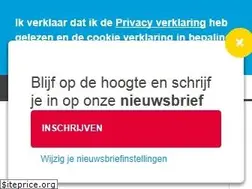 Sites similar to educatief.diekeure.be