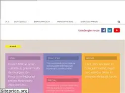 Sites similar to educatieprivata.ro