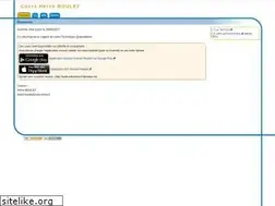 Sites similar to educatim.fr