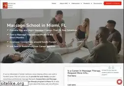 Sites similar to educatinghands.com